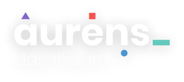 Aurens